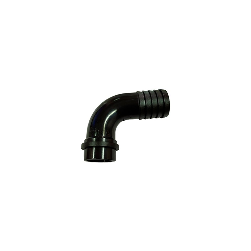 PORTAGOMA CURVO D  25 AR 30