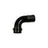 PORTAGOMA CURVO D  25 AR 30