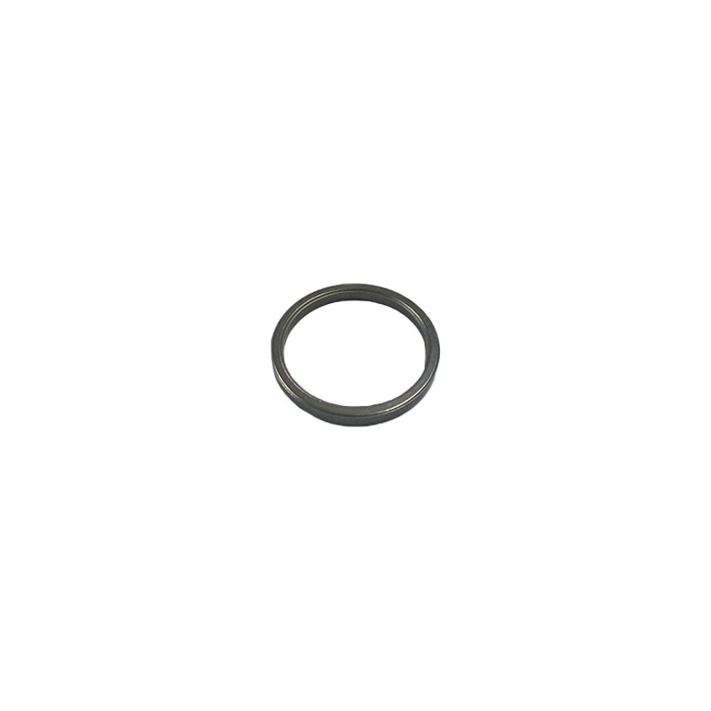ANILLO UNION M 29 -M 35