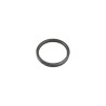 ANILLO UNION M 29 -M 35