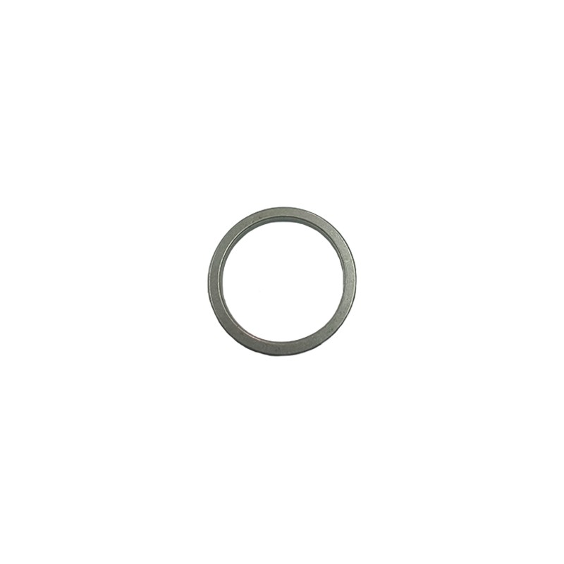 ANILLO UNION M-60