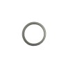 ANILLO UNION M-60
