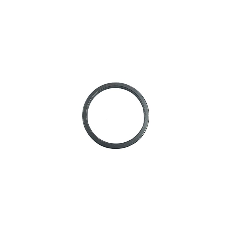 ANILLO UNION M135/155 D 174
