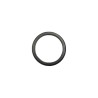 ANILLO UNION D-80/113/123 