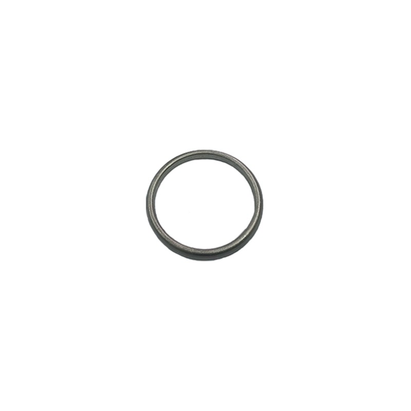 ANILLO ANTERIOR P-123 AL