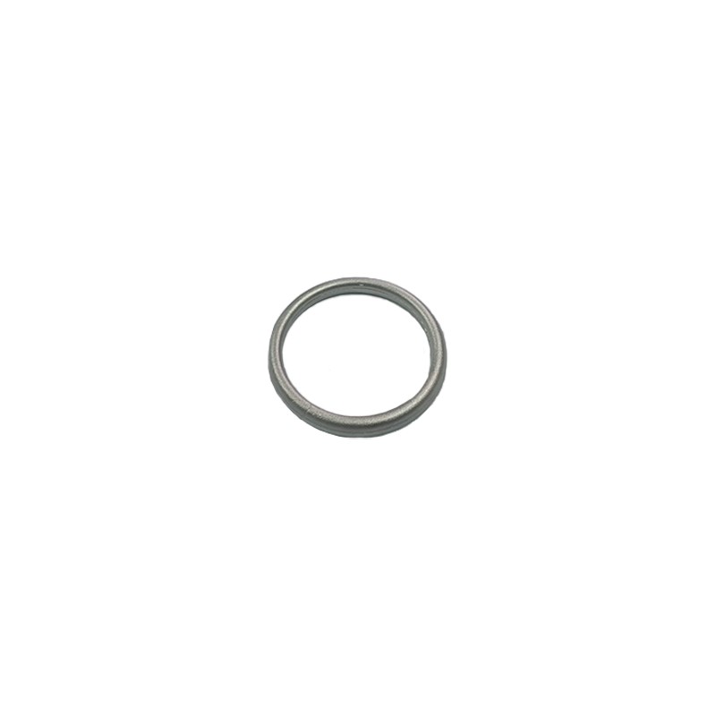 ANILLO ANTERIOR P-93 AL