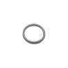 ANILLO ANTERIOR P-93 AL