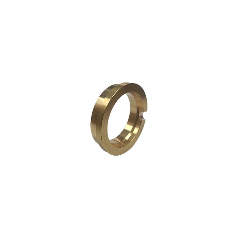 ANILLO INTERMEDIO P-123