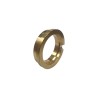 ANILLO INTERMEDIO P-123