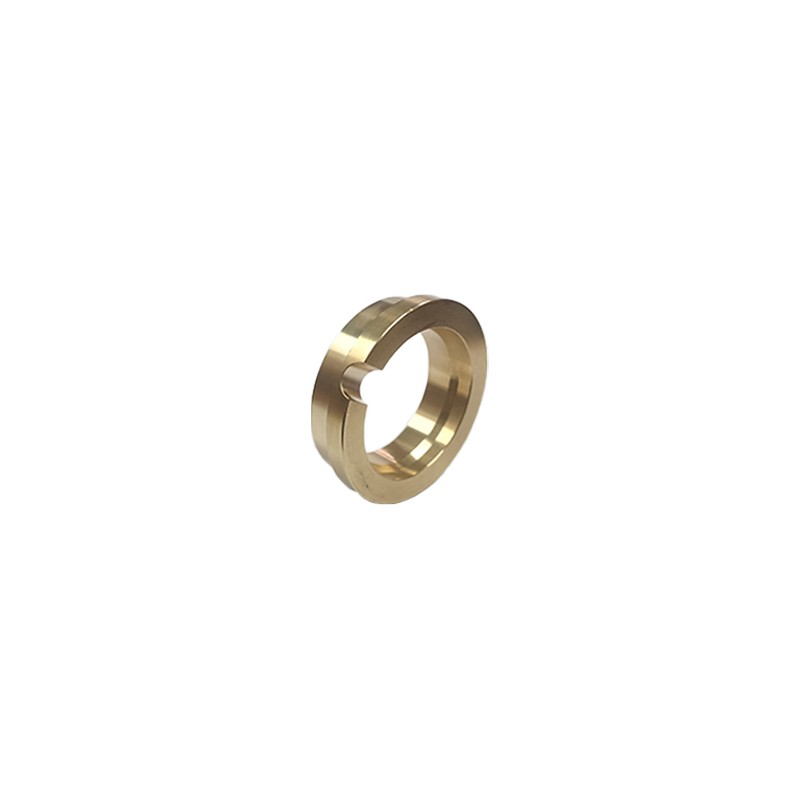 ANILLO INTERMEDIO P-93 