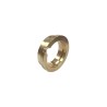 ANILLO INTERMEDIO P-93 