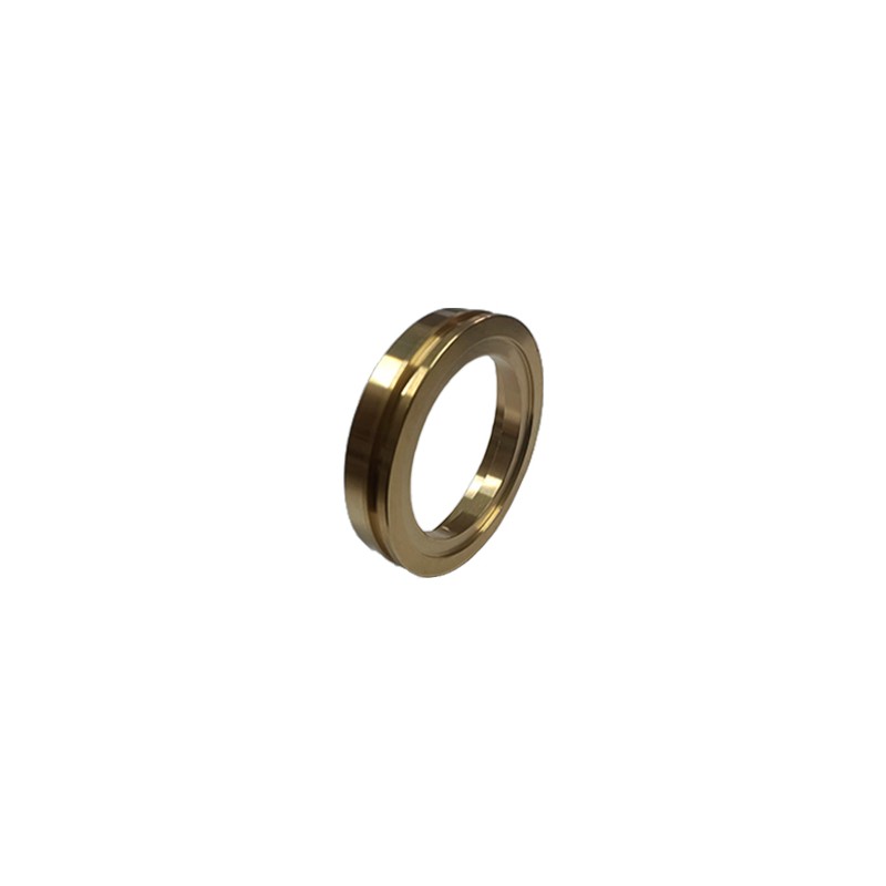 ANILLO POSTERIOR P-123