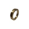 ANILLO POSTERIOR P-123