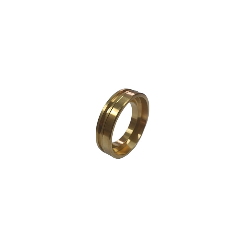 ANILLO POSTERIOR P-93 