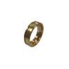 ANILLO POSTERIOR P-93 