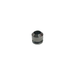 ASIENTO MANDO C6 Inmovilli