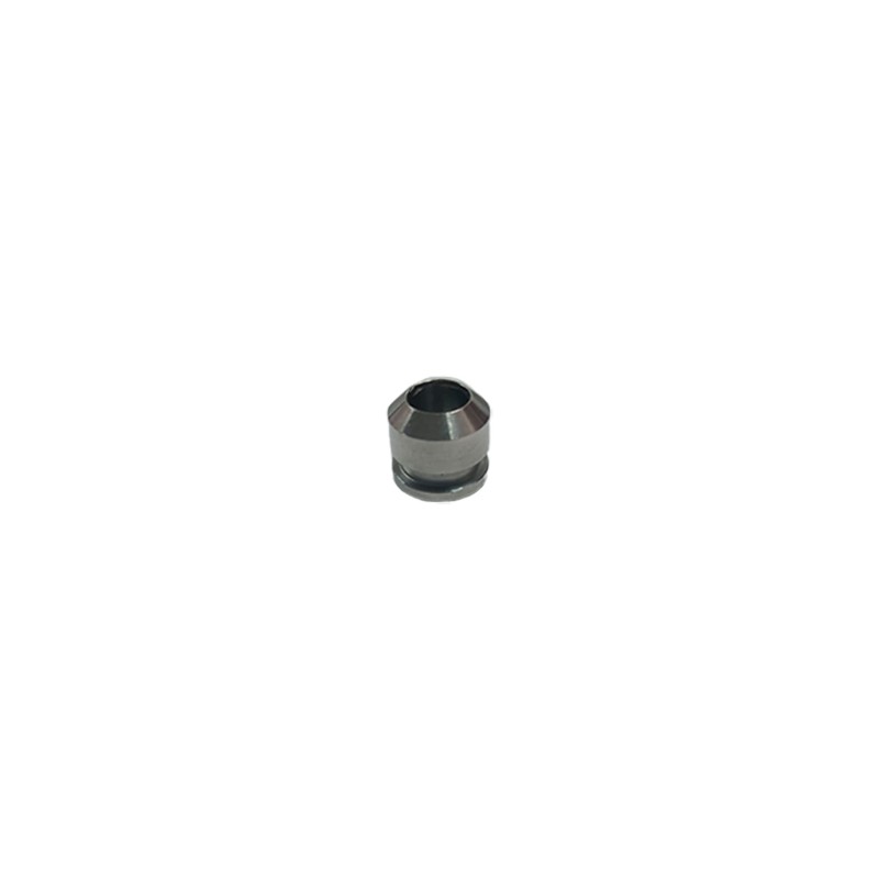 ASIENTO MANDO C6 Inmovilli