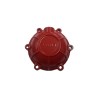 CALDERIN SUPERIOR MINI 
