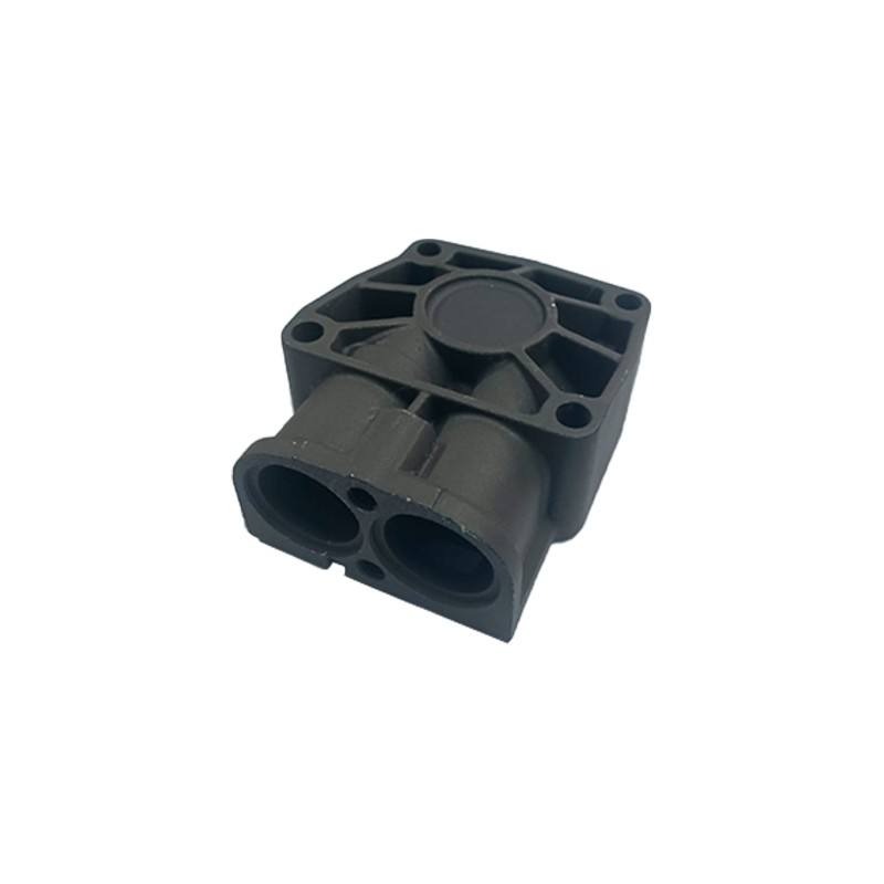 CULATA M 35 DX