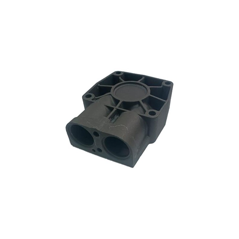 CULATA DX M-60 