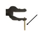 PASADOR PALANCA PISTOLA M94  250 