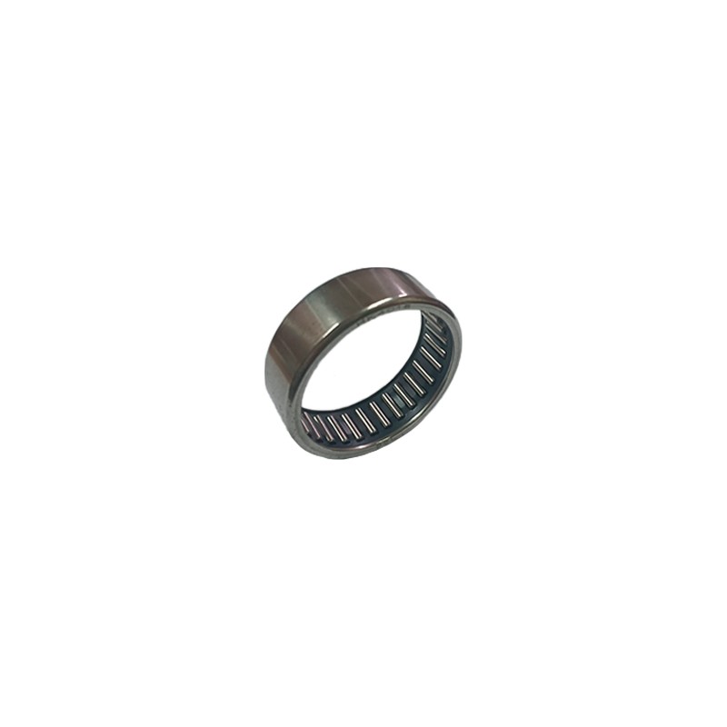 Cojinete Agujas 40x47x16 D-70/ 113   HK 4016  