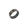 Cojinete Agujas 40x47x16 D-70/ 113   HK 4016  