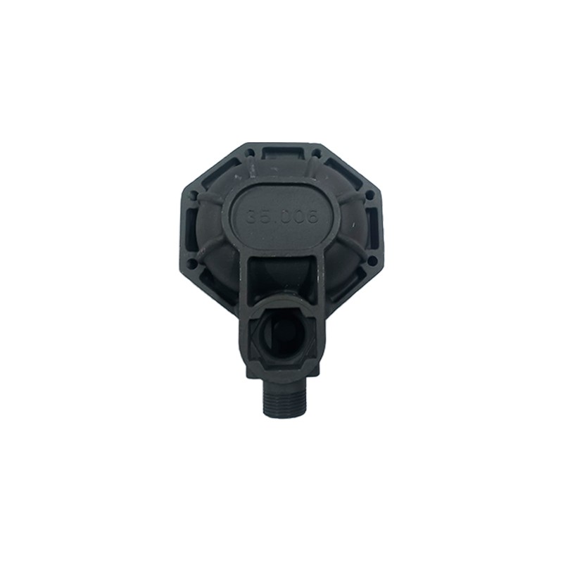 CALDERIN INFERIOR M-73