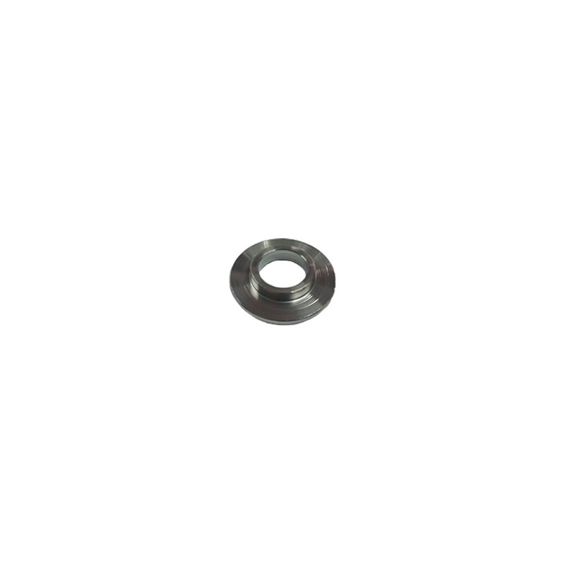 ASIENTO VALVULA ANTIGUA MV-30-40*  40001501016 