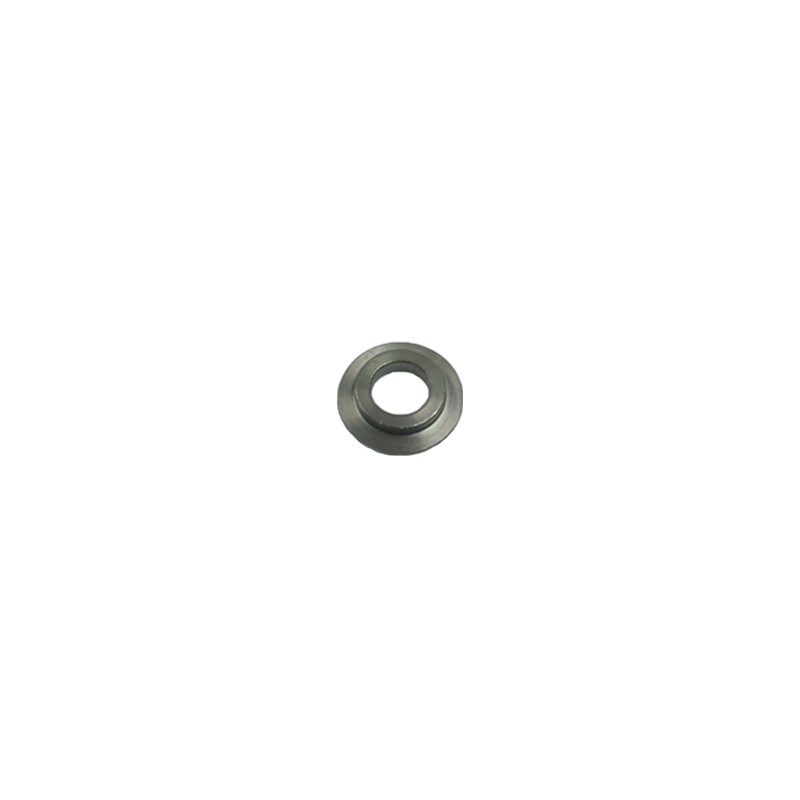 ASIENTO VALVULA MINI