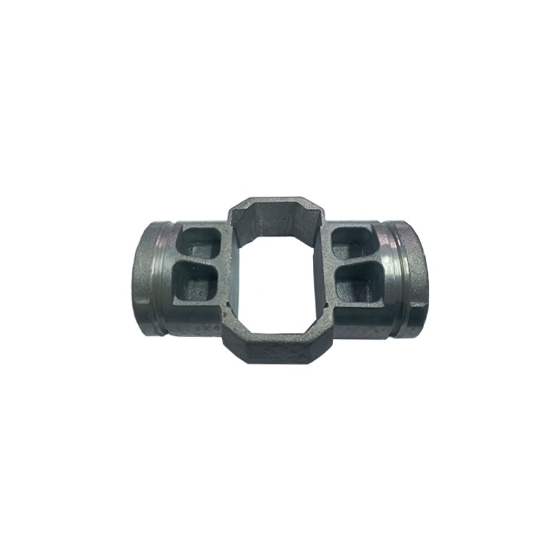 PISTON M 30 -50