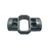PISTON M 30 -50