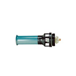 HIDROMEZCLADOR  INTERMIX  3 vias  1611 