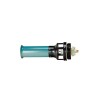 HIDROMEZCLADOR  INTERMIX  3 vias  1611 