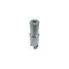 PISTON P-93 ALUMINIO