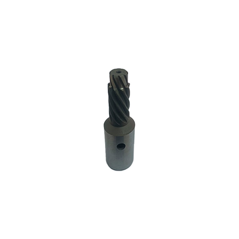 PIÑON REDUCTORA MOTOR GX160 Ø 20mm M-50