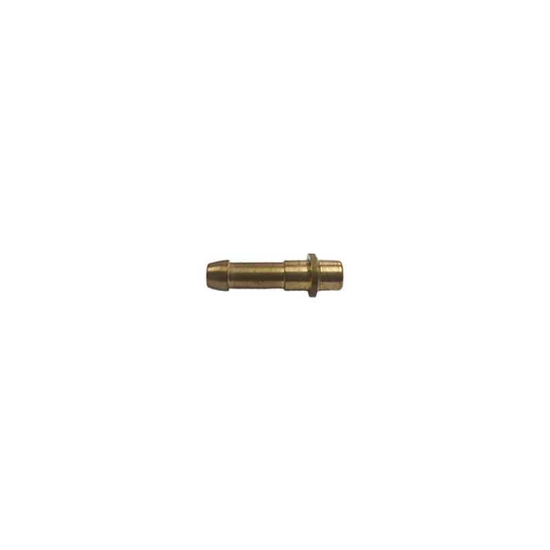 PITORRO LATON HOBBY-MINI-20 