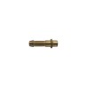 PITORRO LATON HOBBY-MINI-20 