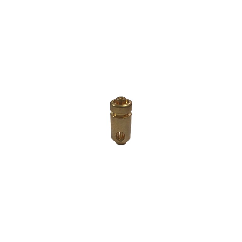 PISTON MANDO C6 / C11  Inmovilli