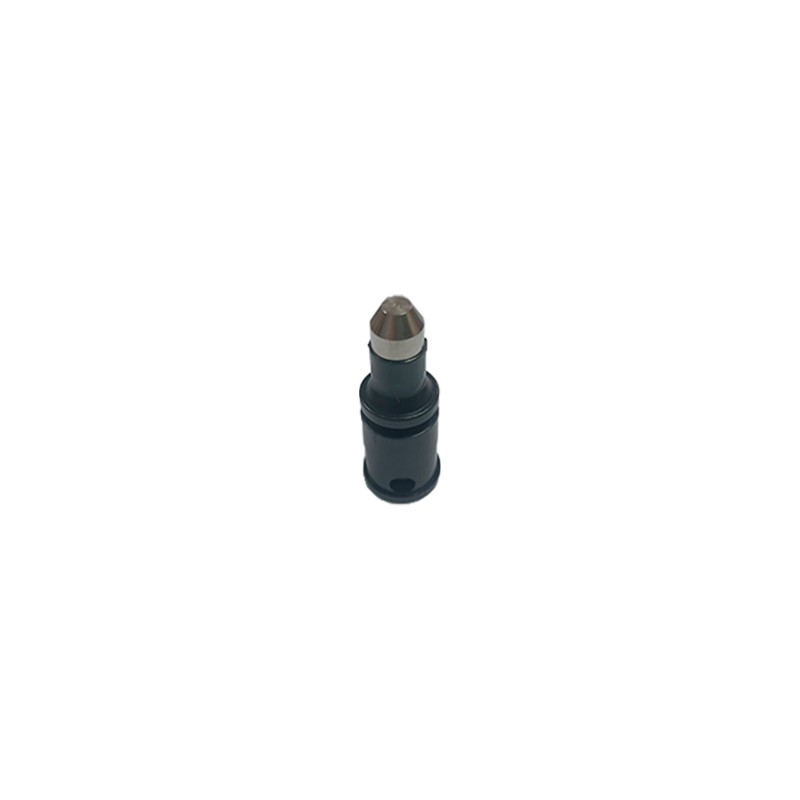 PISTON VALV  REG  M-20 AV3 