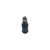 PISTON VALV  REG  M-20 AV3 
