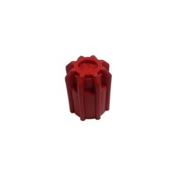 POMO REGULADOR PRESION Mando C 6 / C11 Inmovili