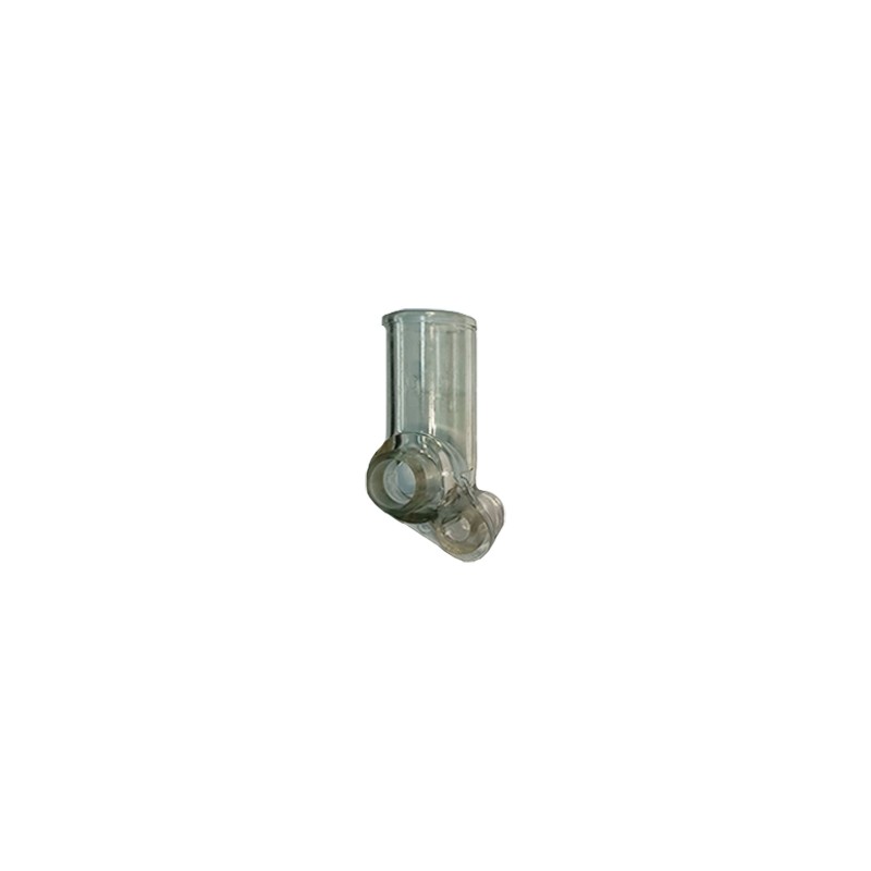 VASO DE ACEITE MINI 