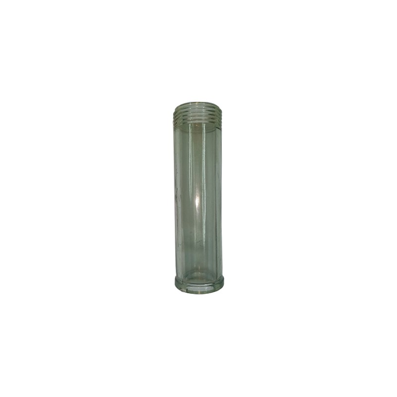 VASO ACEITE MV-30-40-50 