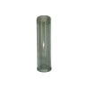 VASO ACEITE MV-30-40-50 