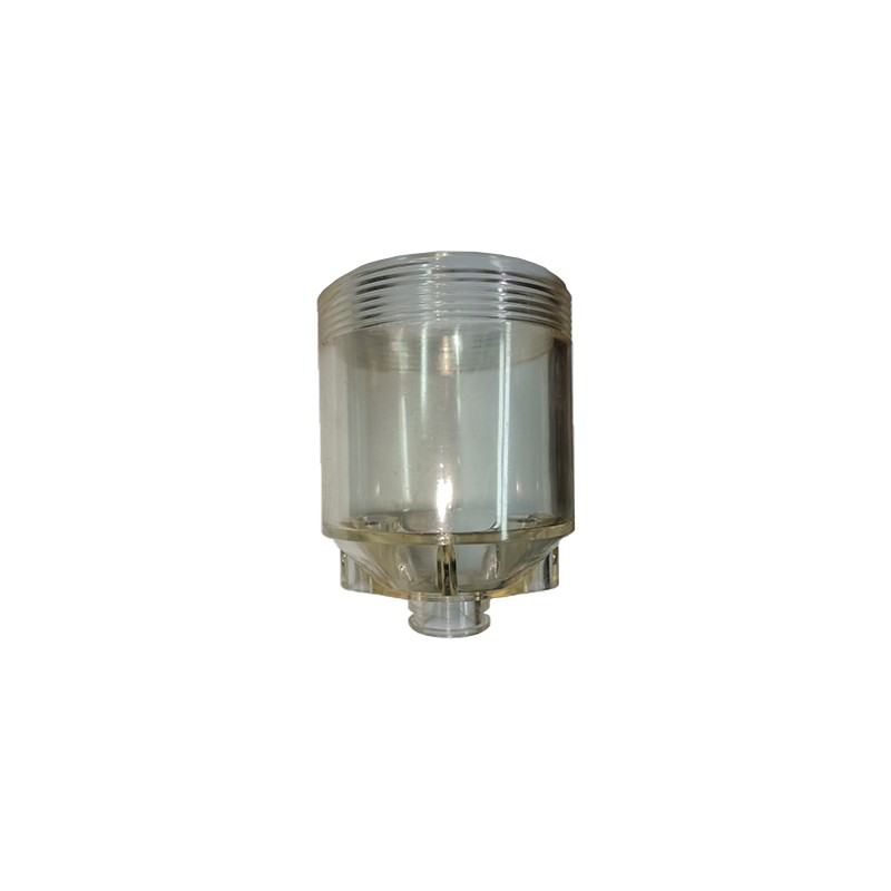 VASO ACEITE M 104    