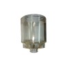 VASO ACEITE M 104    