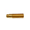 UNION ESPECIAL 61 mm 1/4-3/8 M-M Interior 1/4  H