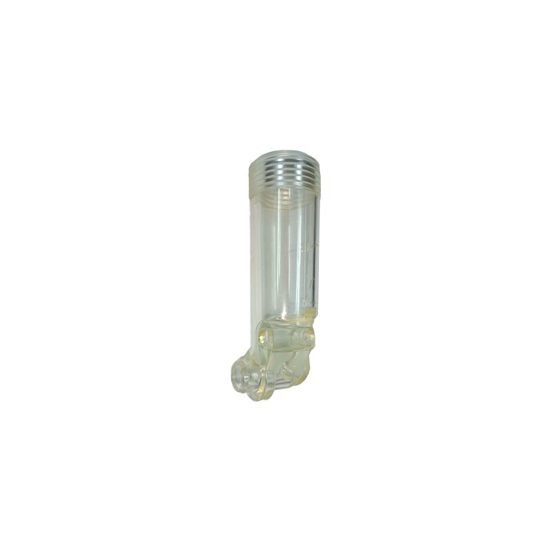 VASO ACEITE M-30 50 