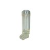 VASO ACEITE M-30 50 